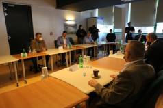 Mini IMG 3571